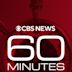 60 Minutes