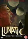 Lunatic