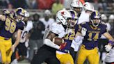 Stark County-area team-by-team 2022 high school football schedules