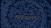 Midjourney Shuts Down Free Trial Access Amid Deepfake Bonanza, but Says It's Unrelated