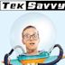 TekSavvy