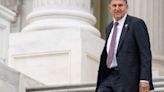 A Perpetual Thorn In Their Sides, Dems Will Miss Joe Manchin For This One Virtue