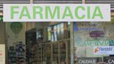 Galicia prepara un decreto para que las farmacias lleven los medicamentos a casa