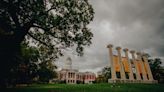 University of Missouri leadership responds to column series on UM pension