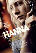 Wer ist Hanna?