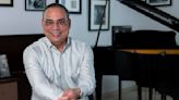 Gilberto Santa Rosa: de la sorpresa a la responsabilidad por el doctorado de Berklee College of Music