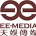 EE-Media