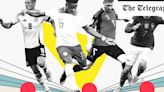 Euro 2024 team-by-team guide, including players to watch
