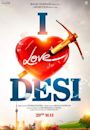 I Love Desi