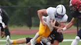 lohud football rankings: Ardsley climbs into Top 10 ahead of Friday showdown at Rye