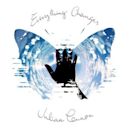Everything Changes (Julian Lennon album)
