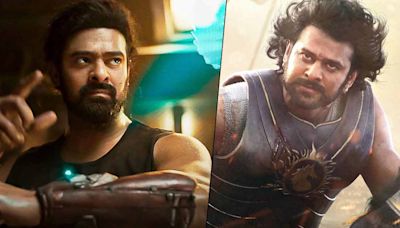 ... Box Office: Beats Baahubali: The Beginning's 418 Crores To Become 8th Highest Net Grosser Of All Time In India...