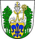 Waldsassen