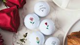 Mother’s Day Golf Gift Guide: Great Deals on Gear For Moms Who Love to Play Golf