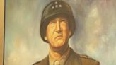 Third Army continues to preserve the legacy of General George S. Patton, Jr.