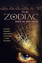The Zodiac (film)