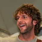 Billy Currington