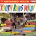 Youth Runs Wild