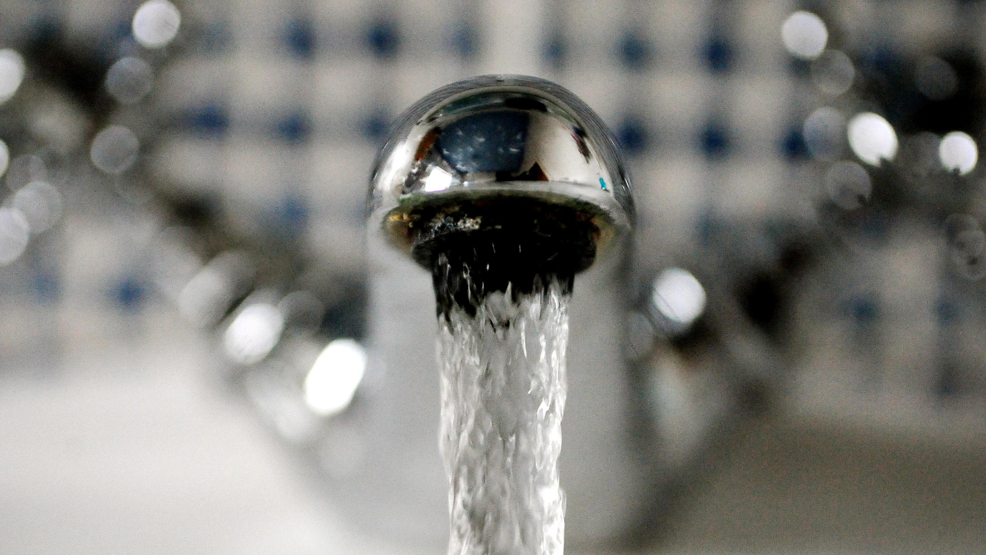 About 31,000 properties in East Sussex without water due to burst main