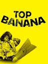 Top Banana (film)