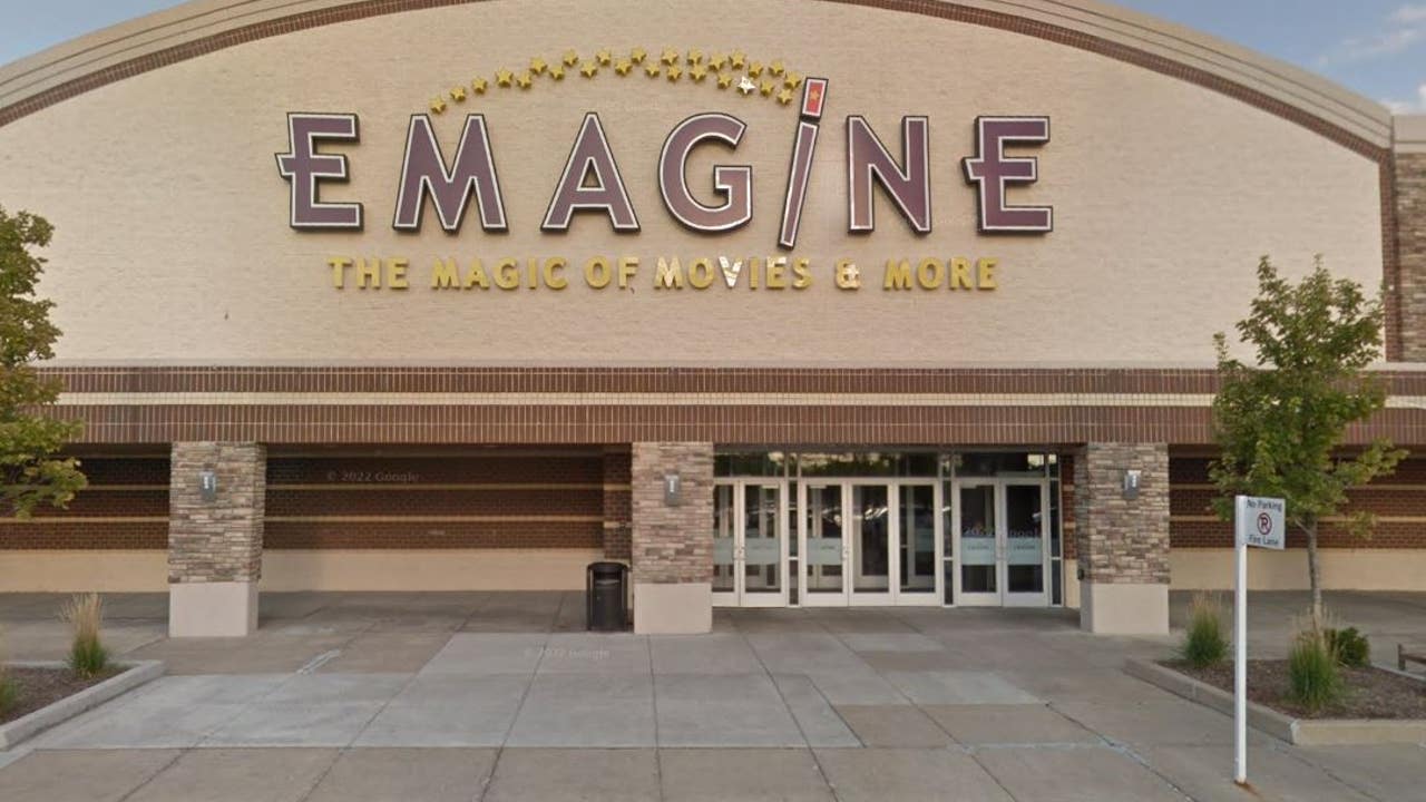 Emagine Theaters offers free movie tickets for Educator Appreciation Month