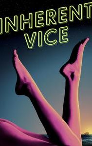 Inherent Vice (film)