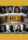 7 Hills