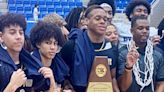 Stony Point, Thrall will represent the Austin area at boys UIL state basketball tournament