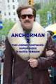 Anchorman 2: The Legend Continues