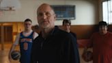 Woody Harrelson On What The Young Champions Cast Taught Him While Making The Basketball Comedy