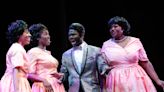Westcoast Black Theatre’s ‘Dreamgirls’ takes you on an emotional musical journey