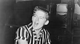 Muere la leyenda del rock n' roll Jerry Lee Lewis a los 87 años