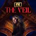 The Veil