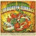 Evergreen Terrace vs. Xone FifthX