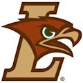 Lehigh Mountain Hawks