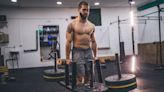 Try These Alternative Exercises If You Have Trouble With Deadlifts