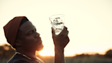 Kevin Hart takes on the $15 billion tequila market in latest business venture