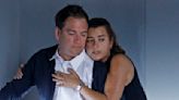 Michael Weatherly Teases NCIS Fans About Possible #Tiva Sighting in 2023: 'This Might Be an Interesting Year!'