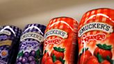 Jif peanut butter maker JM Smucker beats quarterly profit estimates on price hikes