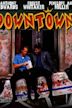 Downtown (film)