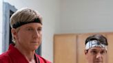 ‘Cobra Kai’ Season 6: Details on the Cast, Trailer, Release Date & More