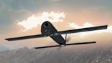 Pentagon to accelerate fielding of AeroVironment Switchblade 600 loitering munition