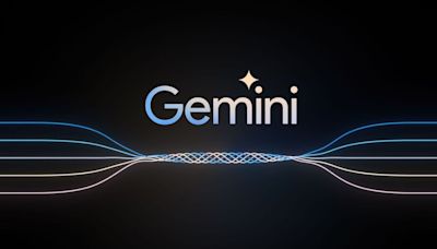 Google's AI Assistant Gemini Now Integrated into Messages App - How to Use