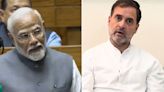 INDIA Bloc To Hold Demonstration In Parliament Premises On July 1 Over 'Misuse Of ED, CBI'; Oppn To Corner Govt During...