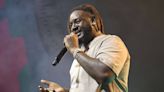 T-Pain, family victim of hit and run