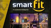 SmartFit compra academia por R$ 183 milhões. Veja qual - Mercado Hoje