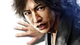 Judgment y Lost Judgment, spin-off de Yakuza, podrían llegar a PC