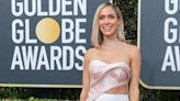 Kristin Cavallari reveals 'hottest' guy she's hooked up with