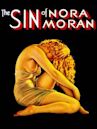The Sin of Nora Moran