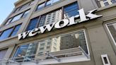 WeWork India renews lease on 1.4 lakh sq ft space in Goregaon East, Mumbai